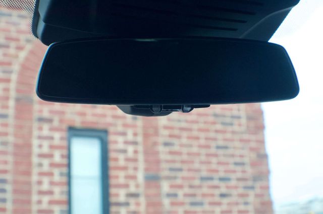 2024 BMW X5 MSRP$99005/M-60-X-Drive/ExecutivePkg/DrivingAssistanceProPkg - 22987469 - 35