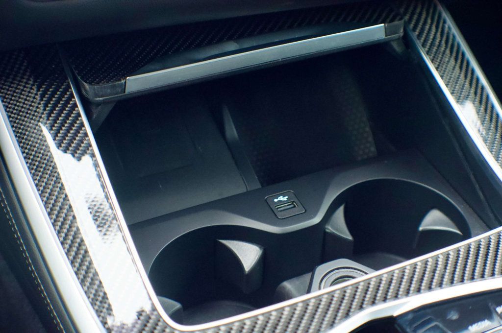 2024 BMW X5 MSRP$99005/M-60-X-Drive/ExecutivePkg/DrivingAssistanceProPkg - 22987469 - 36