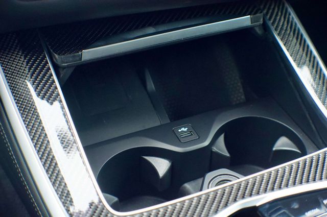 2024 BMW X5 MSRP$99005/M-60-X-Drive/ExecutivePkg/DrivingAssistanceProPkg - 22987469 - 36