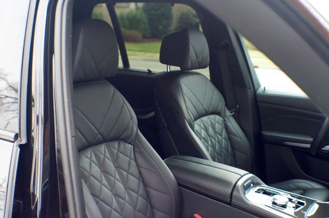 2024 BMW X5 MSRP$99005/M-60-X-Drive/ExecutivePkg/DrivingAssistanceProPkg - 22987469 - 40