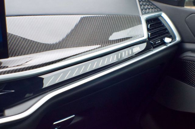 2024 BMW X5 MSRP$99005/M-60-X-Drive/ExecutivePkg/DrivingAssistanceProPkg - 22987469 - 41