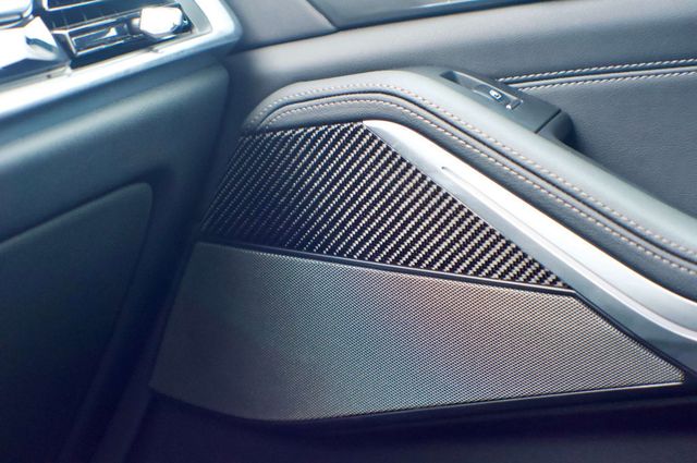 2024 BMW X5 MSRP$99005/M-60-X-Drive/ExecutivePkg/DrivingAssistanceProPkg - 22987469 - 42