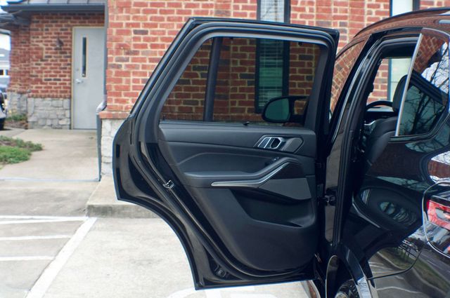 2024 BMW X5 MSRP$99005/M-60-X-Drive/ExecutivePkg/DrivingAssistanceProPkg - 22987469 - 43