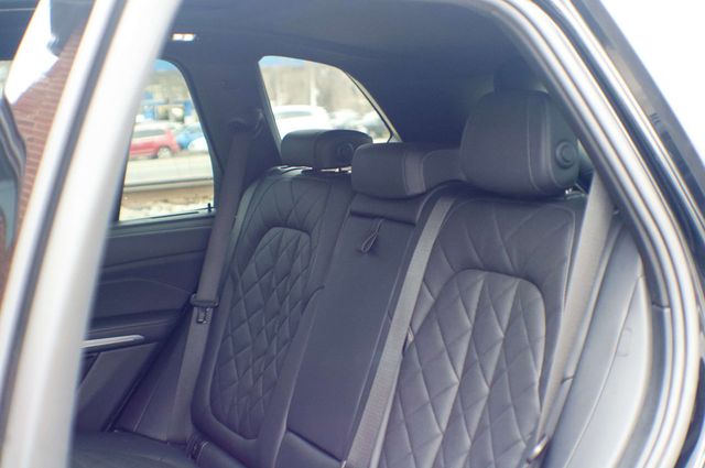 2024 BMW X5 MSRP$99005/M-60-X-Drive/ExecutivePkg/DrivingAssistanceProPkg - 22987469 - 45