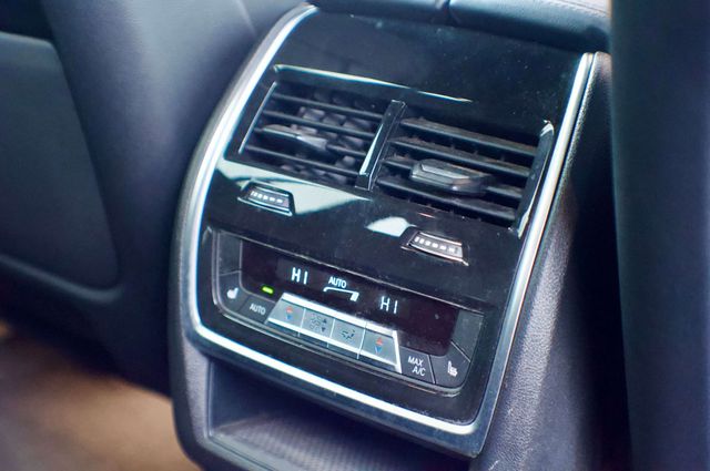 2024 BMW X5 MSRP$99005/M-60-X-Drive/ExecutivePkg/DrivingAssistanceProPkg - 22987469 - 46