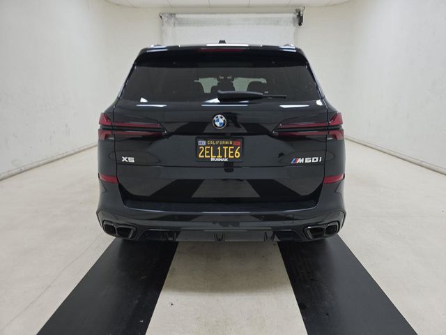 2024 BMW X5 MSRP$99005/M-60-X-Drive/ExecutivePkg/DrivingAssistanceProPkg - 22987469 - 4