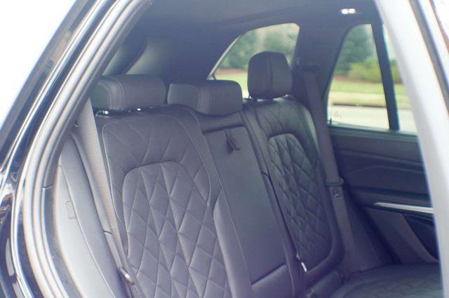 2024 BMW X5 MSRP$99005/M-60-X-Drive/ExecutivePkg/DrivingAssistanceProPkg - 22987469 - 49