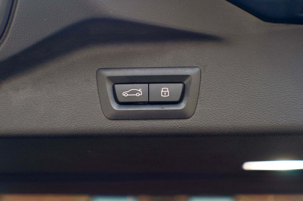 2024 BMW X5 MSRP$99005/M-60-X-Drive/ExecutivePkg/DrivingAssistanceProPkg - 22987469 - 51