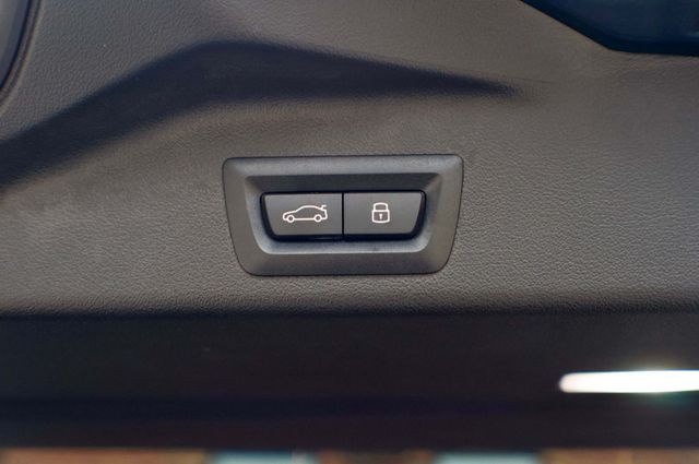 2024 BMW X5 MSRP$99005/M-60-X-Drive/ExecutivePkg/DrivingAssistanceProPkg - 22987469 - 51