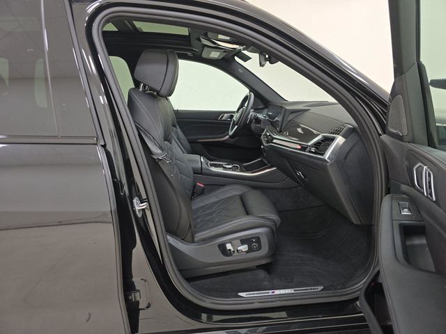 2024 BMW X5 MSRP$99005/M-60-X-Drive/ExecutivePkg/DrivingAssistanceProPkg - 22987469 - 8