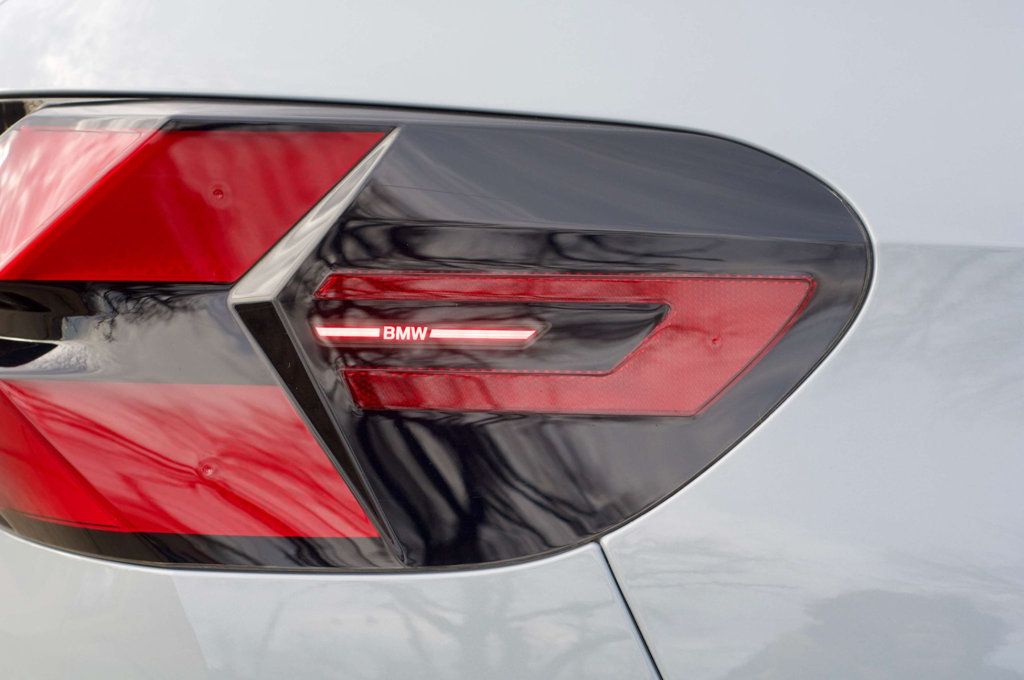 2024 BMW X5 MSRP$99495/M-60/V8/DrivingAssistanceProPkg/M-SportProPkg/NAV - 22978341 - 10