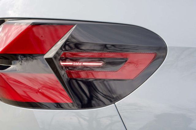 2024 BMW X5 MSRP$99495/M-60/V8/DrivingAssistanceProPkg/M-SportProPkg/NAV - 22978341 - 10