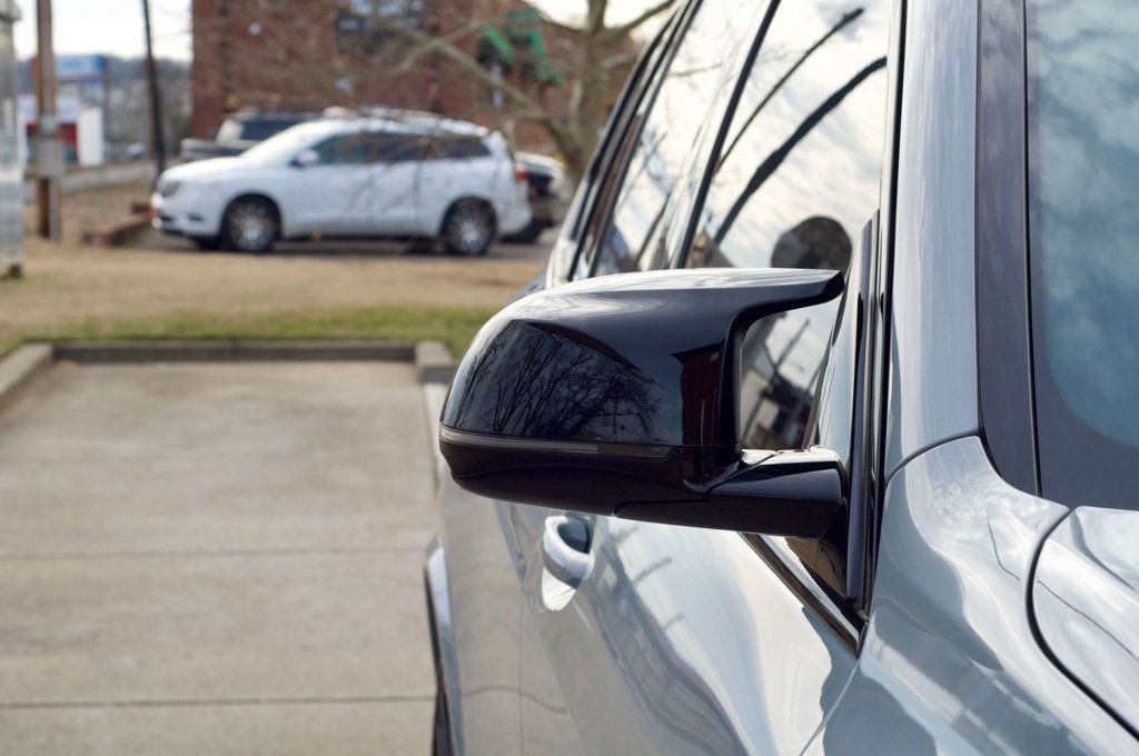 2024 BMW X5 MSRP$99495/M-60/V8/DrivingAssistanceProPkg/M-SportProPkg/NAV - 22978341 - 15