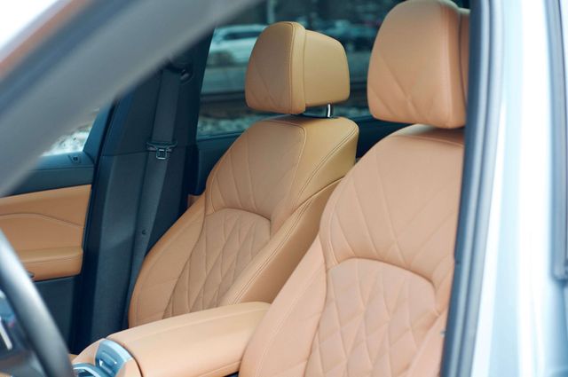 2024 BMW X5 MSRP$99495/M-60/V8/DrivingAssistanceProPkg/M-SportProPkg/NAV - 22978341 - 19