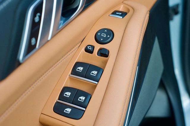 2024 BMW X5 MSRP$99495/M-60/V8/DrivingAssistanceProPkg/M-SportProPkg/NAV - 22978341 - 24