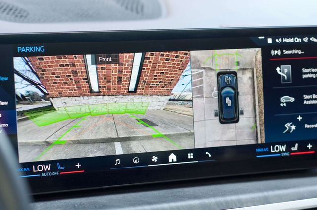 2024 BMW X5 MSRP$99495/M-60/V8/DrivingAssistanceProPkg/M-SportProPkg/NAV - 22978341 - 27