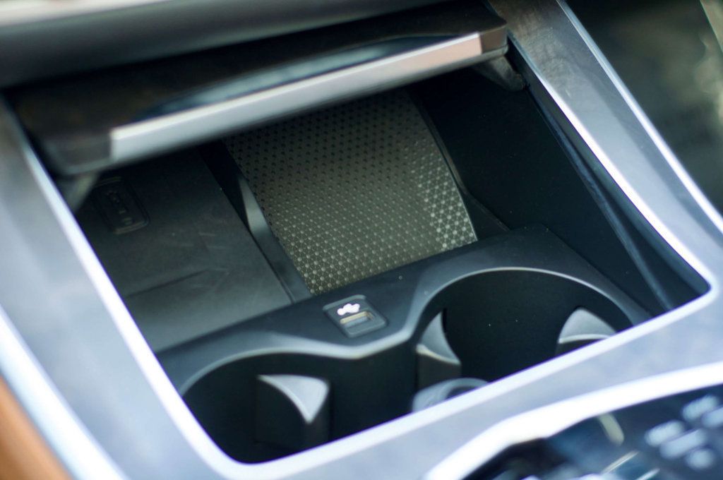 2024 BMW X5 MSRP$99495/M-60/V8/DrivingAssistanceProPkg/M-SportProPkg/NAV - 22978341 - 32