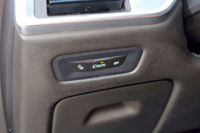 2024 BMW X5 MSRP$99495/M-60/V8/DrivingAssistanceProPkg/M-SportProPkg/NAV - 22978341 - 37