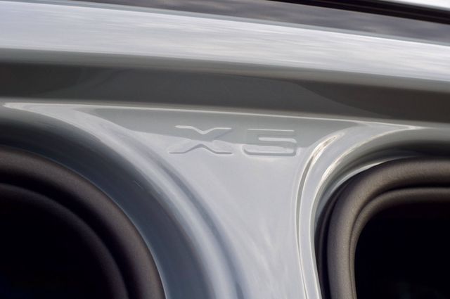 2024 BMW X5 MSRP$99495/M-60/V8/DrivingAssistanceProPkg/M-SportProPkg/NAV - 22978341 - 38