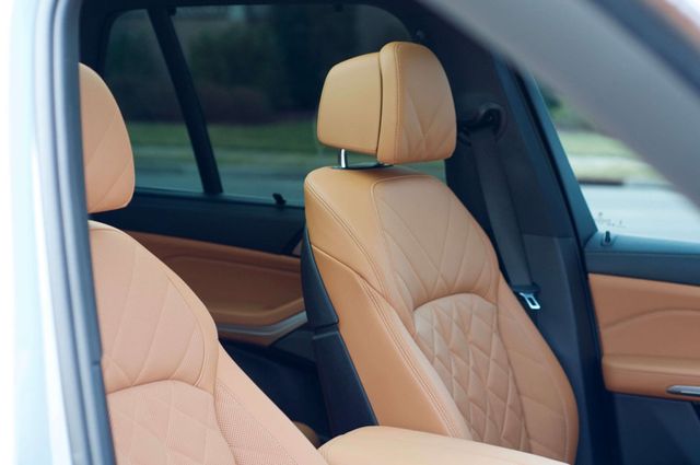 2024 BMW X5 MSRP$99495/M-60/V8/DrivingAssistanceProPkg/M-SportProPkg/NAV - 22978341 - 41