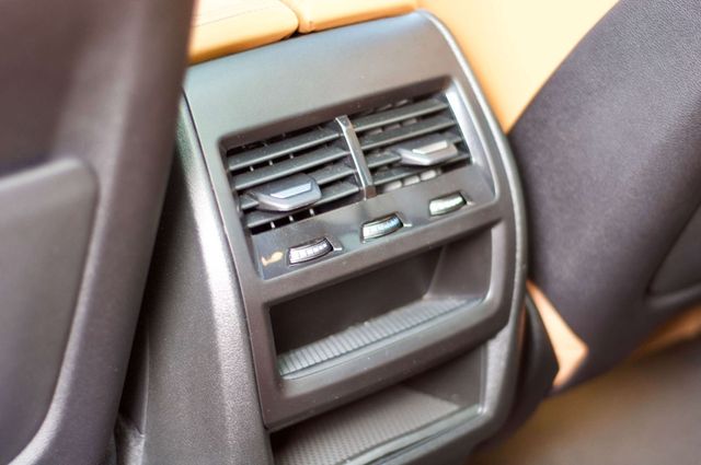 2024 BMW X5 MSRP$99495/M-60/V8/DrivingAssistanceProPkg/M-SportProPkg/NAV - 22978341 - 46