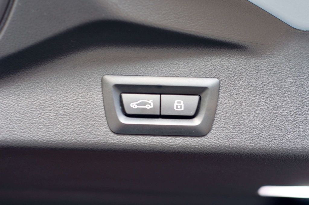 2024 BMW X5 MSRP$99495/M-60/V8/DrivingAssistanceProPkg/M-SportProPkg/NAV - 22978341 - 51