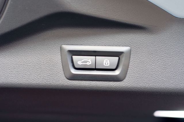 2024 BMW X5 MSRP$99495/M-60/V8/DrivingAssistanceProPkg/M-SportProPkg/NAV - 22978341 - 51