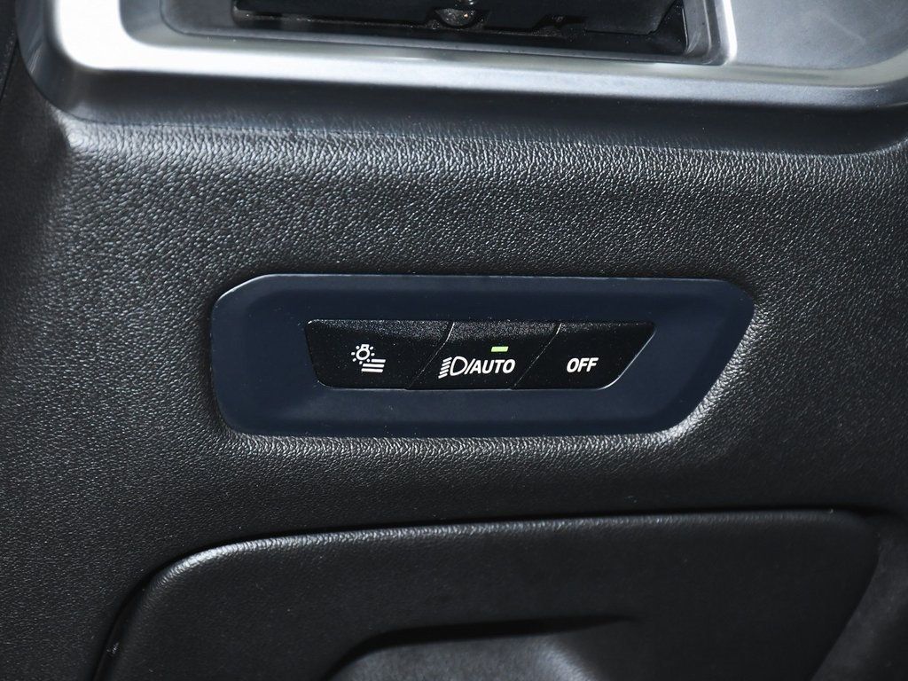 2024 Bmw X5 sDrive40i photo 12