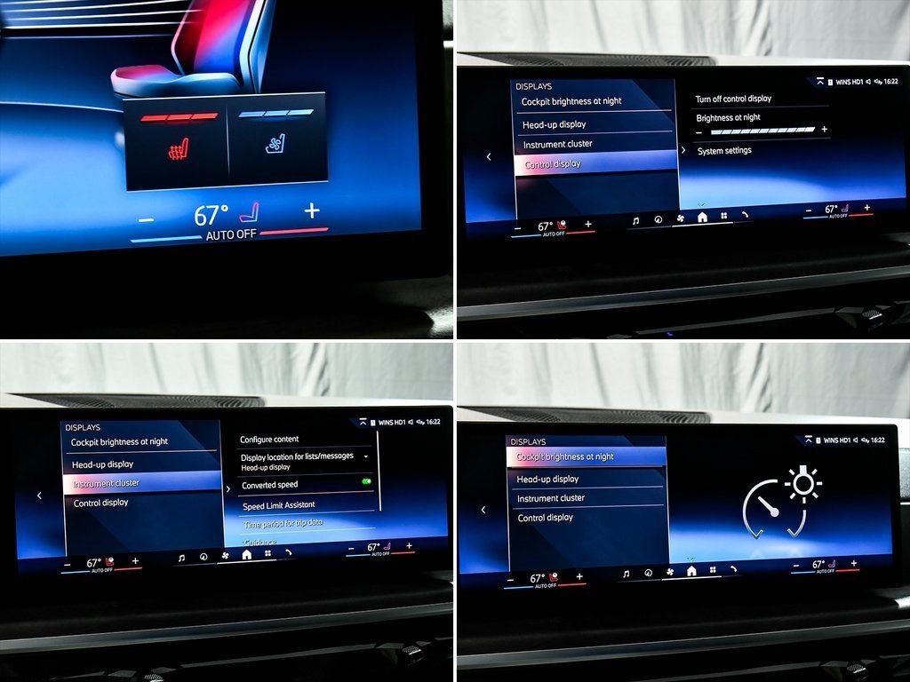 2024 Bmw X5 sDrive40i photo 20