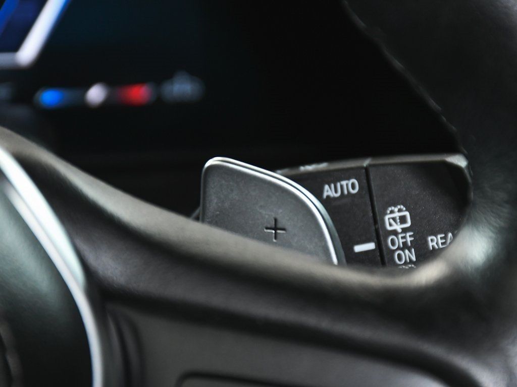 2024 Bmw X5 sDrive40i photo 33