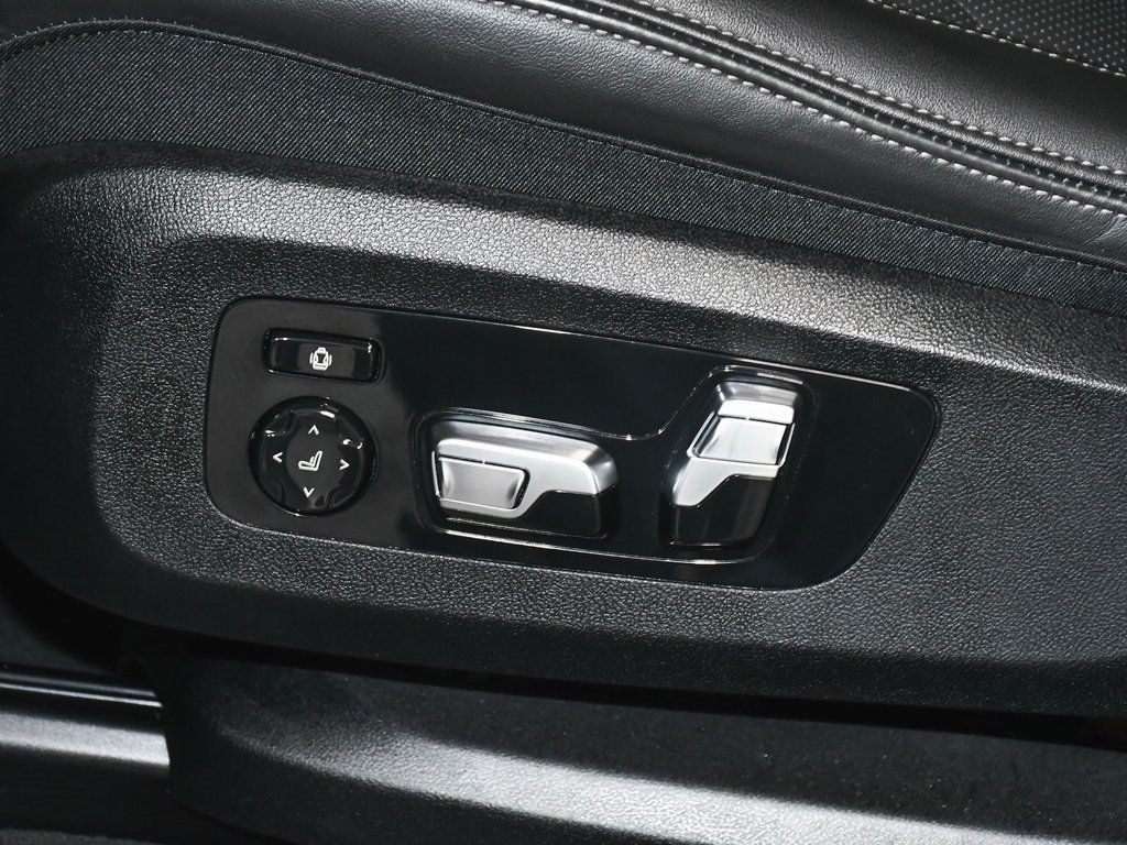 2024 Bmw X5 sDrive40i photo 43