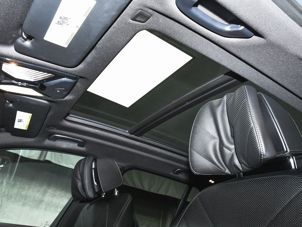 2024 Bmw X5 sDrive40i photo 44
