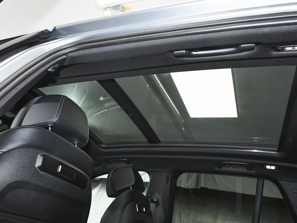 2024 Bmw X5 sDrive40i photo 45