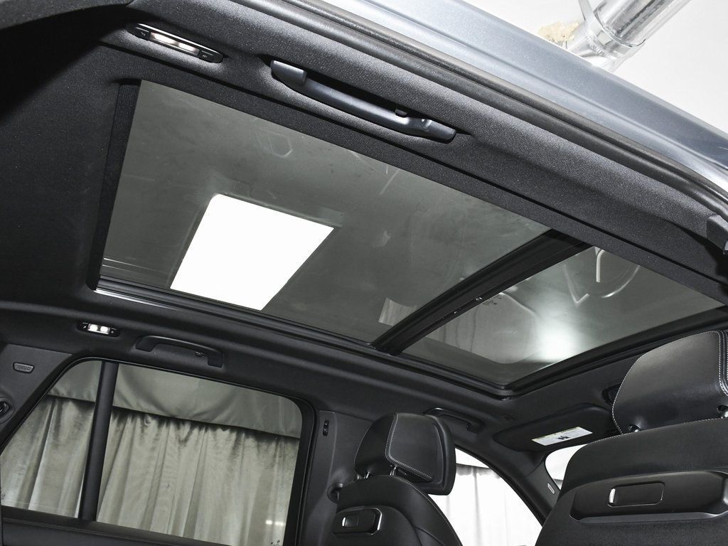 2024 Bmw X5 sDrive40i photo 50