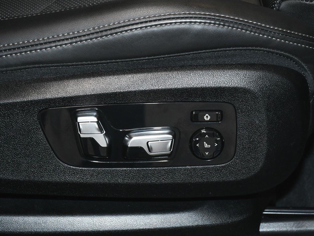 2024 Bmw X5 sDrive40i photo 52