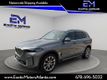 2024 BMW X5 sDrive40i Sports Activity Vehicle - 22983078 - 0