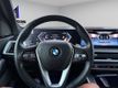 2024 BMW X5 sDrive40i Sports Activity Vehicle - 22983078 - 9