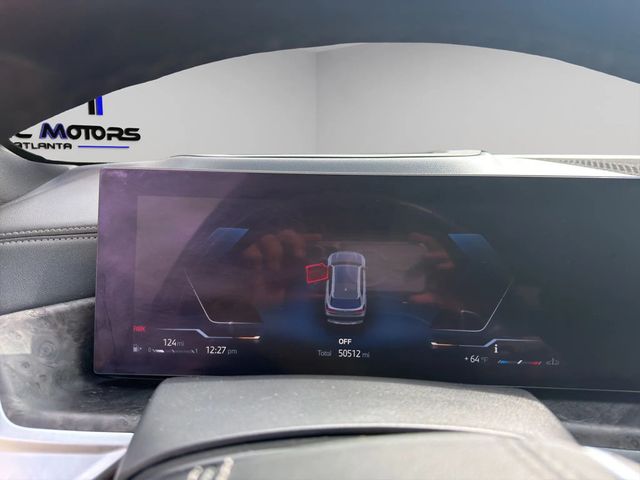 2024 BMW X5 sDrive40i Sports Activity Vehicle - 22983078 - 10