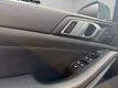 2024 BMW X5 sDrive40i Sports Activity Vehicle - 22983078 - 11