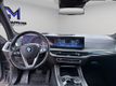 2024 BMW X5 sDrive40i Sports Activity Vehicle - 22983078 - 13