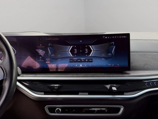 2024 BMW X5 sDrive40i Sports Activity Vehicle - 22983078 - 14