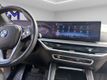 2024 BMW X5 sDrive40i Sports Activity Vehicle - 22983078 - 15
