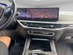 2024 BMW X5 sDrive40i Sports Activity Vehicle - 22983078 - 16