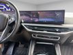2024 BMW X5 sDrive40i Sports Activity Vehicle - 22983078 - 17