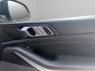 2024 BMW X5 sDrive40i Sports Activity Vehicle - 22983078 - 18