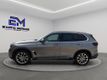 2024 BMW X5 sDrive40i Sports Activity Vehicle - 22983078 - 1