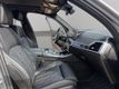 2024 BMW X5 sDrive40i Sports Activity Vehicle - 22983078 - 19