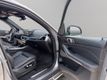 2024 BMW X5 sDrive40i Sports Activity Vehicle - 22983078 - 21