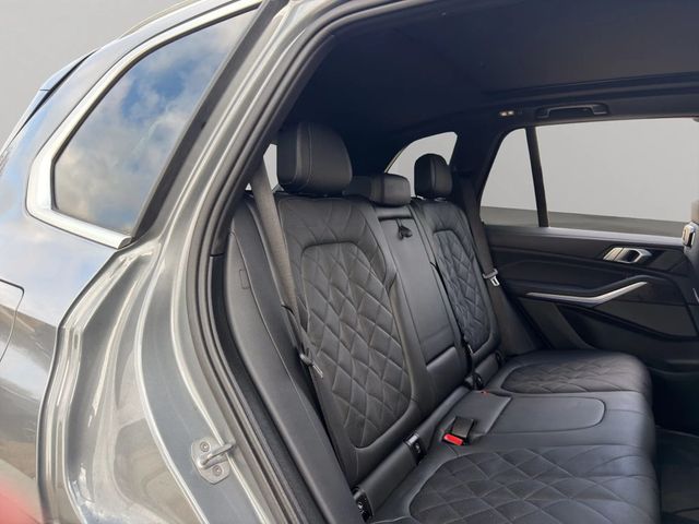 2024 BMW X5 sDrive40i Sports Activity Vehicle - 22983078 - 22