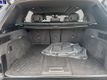 2024 BMW X5 sDrive40i Sports Activity Vehicle - 22983078 - 23
